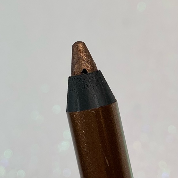 Urban Decay Eyeliner Pencil Smog NWOB - Picture 1 of 4